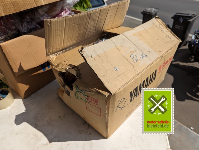 PXL_20240510_131146525